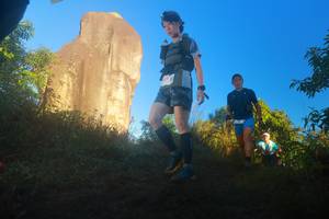 BIB: 
                            <button type="button" onclick="openModal(19070359)" class="btn btn-primary btn-sm float-right btn-popup" data-toggle="modal" data-target=".modal-high-quality">
                        <i class="fas fa-shopping-cart"></i> Add to Cart
                    </button>
                                            <button type="button" onclick="isThisMe(19070359, true)" class="btn btn-success btn-sm float-right btn-popup btn-isme hidden" data-toggle="tooltip" data-placement="bottom" title="นี่คือรูปของคุณใช่ไหม คลิกที่นี่เพื่อเอาเข้าอัลบั้ม">
                        <i class="fas fa-plus"></i> Add to album
                    </button>
                    <button type="button" onclick="isThisMe(19070359, false)" class="btn btn-warning btn-sm float-right btn-popup btn-isnotme hidden">
                        <i class="fas fa-ban"></i> Remove from album
                    </button>